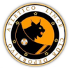 CD Atletico Lince Nữ CD Atletico Lince Nữ