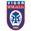 Vigor Senigallia Vigor Senigallia