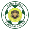 Mara Sugar FC Mara Sugar FC