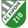 Togo Espoir FC Togo Espoir FC