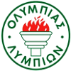 Olympiada Lympion Olympiada Lympion