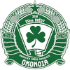 Omonia 29is Maiou Omonia 29is Maiou