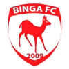 Binga Binga