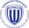 Ethnikos OFPF Ethnikos OFPF
