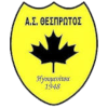 Thesprotos U19