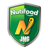 College JMG U21 College JMG U21