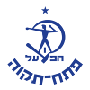 Hapoel Petach Tikva U19 Hapoel Petach Tikva U19