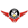 Soma Zaferspor Nữ Soma Zaferspor Nữ