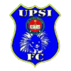 UPSI UPSI
