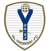 Al Yamamah Nữ Al Yamamah Nữ