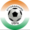 Uttarakhand State FA Uttarakhand State FA