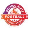 Gujarat State FA Gujarat State FA