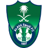 Al Ahli Jeddah Nữ Al Ahli Jeddah Nữ