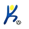 Karnataka State FA Karnataka State FA