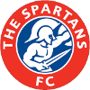 Spartans Nữ Spartans Nữ