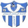 Union Sportive Souf Union Sportive Souf