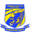 Tamale City Tamale City
