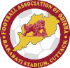 FA Odisha FA Odisha