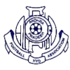 Andhra Pradesh Nữ