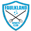 Faulkland Faulkland