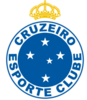 Cruzeiro Arapiraca U20 Cruzeiro Arapiraca U20