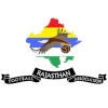Rajasthan FA Rajasthan FA