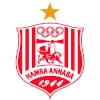 Hamra Annaba U19 Hamra Annaba U19