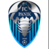 FC Panik Talesh FC Panik Talesh