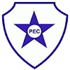 Pinheirense Youth Pinheirense Youth
