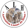 Lionesses of Houet Nữ Lionesses of Houet Nữ