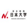 Nihon University Nữ Nihon University Nữ