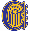 Rosario Central SE Youth Rosario Central SE Youth
