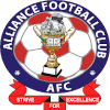 Alliance Mwanza Nữ Alliance Mwanza Nữ