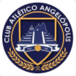 Club Atletico Angelopolis Club Atletico Angelopolis