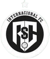 RSC International RSC International
