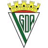Alcochetense U19 Alcochetense U19