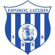 Ethnikos Latsion Ethnikos Latsion