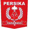 Persika 1951 Persika 1951