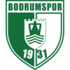 Bodrumspor U19 Bodrumspor U19