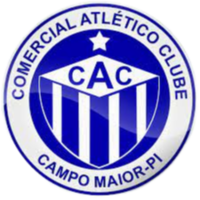 Comercial PI U20 Comercial PI U20