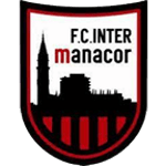 Inter Manacor Inter Manacor