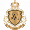 Royal AM Reserves Royal AM Reserves
