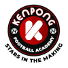Kenpong Football Academy Kenpong Football Academy