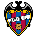 Levante C Nữ Levante C Nữ