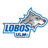 Lobos ULM Lobos ULM