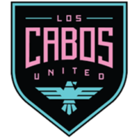 Los Cabos United Los Cabos United