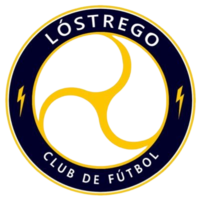 Lostrego Nữ Lostrego Nữ