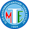 MTE Mosonmagyarovar MTE Mosonmagyarovar