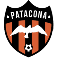 Patacona Patacona