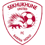 Sekhukhune United Reserves Sekhukhune United Reserves